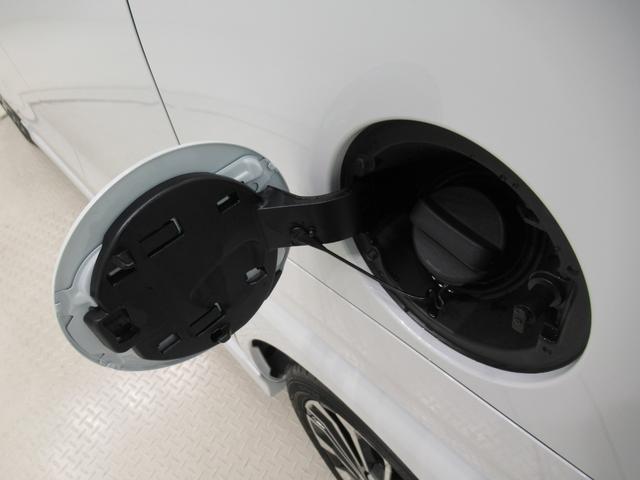 タント カスタムＲＳ　パノラマモニター　７インチナビ　ドライブレコーダー　両側パワースライドドア　シートヒーター　ＵＳＢ入力端子　Ｂｌｕｅｔｏｏｔｈ　オートライト　キーフリー　アイドリングストップ　ティーゼットデオプラス（54枚目）