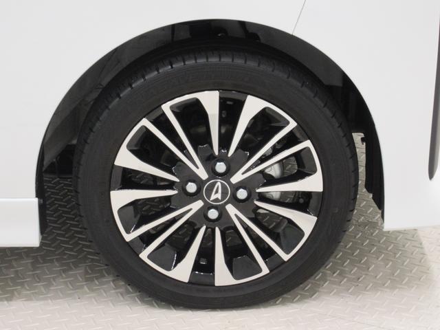 タント カスタムＲＳ　パノラマモニター　７インチナビ　ドライブレコーダー　両側パワースライドドア　シートヒーター　ＵＳＢ入力端子　Ｂｌｕｅｔｏｏｔｈ　オートライト　キーフリー　アイドリングストップ　ティーゼットデオプラス（56枚目）