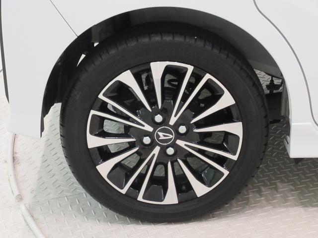 タント カスタムＲＳ　パノラマモニター　７インチナビ　ドライブレコーダー　両側パワースライドドア　シートヒーター　ＵＳＢ入力端子　Ｂｌｕｅｔｏｏｔｈ　オートライト　キーフリー　アイドリングストップ　ティーゼットデオプラス（57枚目）