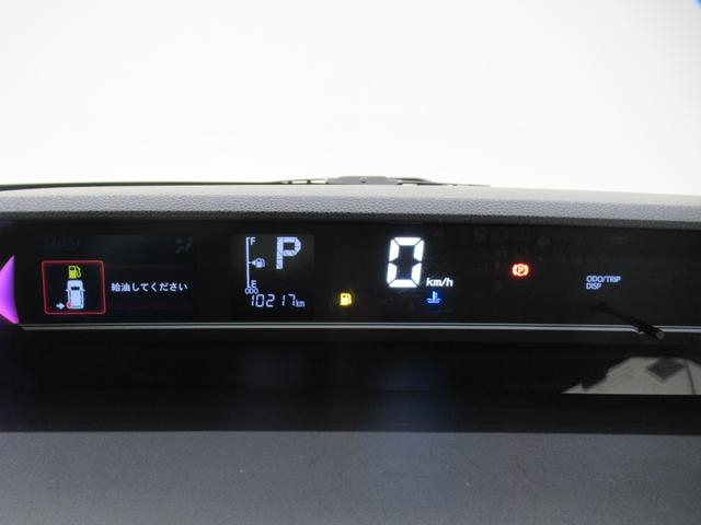 タント カスタムＲＳ　パノラマモニター　７インチナビ　ドライブレコーダー　両側パワースライドドア　シートヒーター　ＵＳＢ入力端子　Ｂｌｕｅｔｏｏｔｈ　オートライト　キーフリー　アイドリングストップ　ティーゼットデオプラス（60枚目）