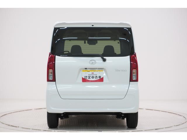 タント Ｘ　シートヒーター　左側パワースライドドア　オートライト　キーフリー　アイドリングストップ　パノラマモニター　ナビ　ドライブレコーダー　ＵＳＢ入力端子　Ｂｌｕｅｔｏｏｔｈ　ティーゼットデオプラス（7枚目）