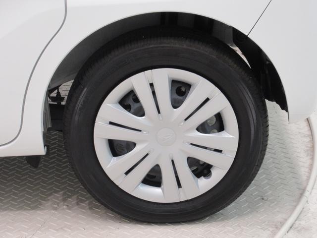 タント Ｘ　シートヒーター　左側パワースライドドア　オートライト　キーフリー　アイドリングストップ　パノラマモニター　ナビ　ドライブレコーダー　ＵＳＢ入力端子　Ｂｌｕｅｔｏｏｔｈ　ティーゼットデオプラス（8枚目）