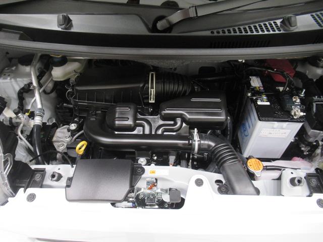 タント Ｘ　シートヒーター　左側パワースライドドア　オートライト　キーフリー　アイドリングストップ　パノラマモニター　ナビ　ドライブレコーダー　ＵＳＢ入力端子　Ｂｌｕｅｔｏｏｔｈ　ティーゼットデオプラス（10枚目）