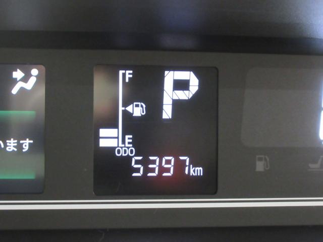 タント Ｘ　シートヒーター　左側パワースライドドア　オートライト　キーフリー　アイドリングストップ　パノラマモニター　ナビ　ドライブレコーダー　ＵＳＢ入力端子　Ｂｌｕｅｔｏｏｔｈ　ティーゼットデオプラス（11枚目）