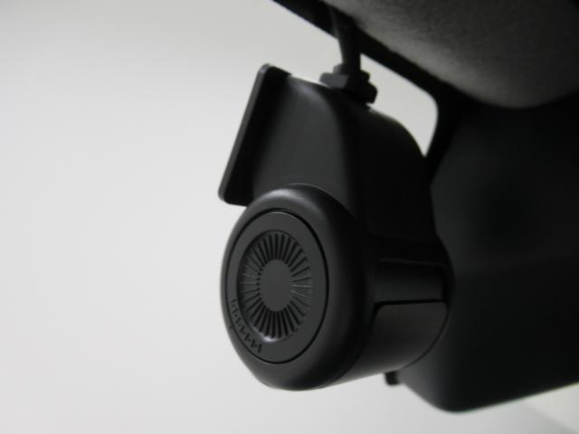 タント Ｘ　シートヒーター　左側パワースライドドア　オートライト　キーフリー　アイドリングストップ　パノラマモニター　ナビ　ドライブレコーダー　ＵＳＢ入力端子　Ｂｌｕｅｔｏｏｔｈ　ティーゼットデオプラス（18枚目）