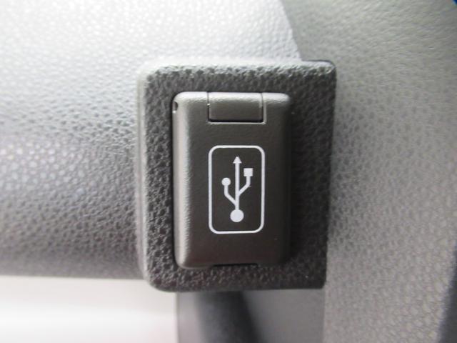 タント Ｘ　シートヒーター　左側パワースライドドア　オートライト　キーフリー　アイドリングストップ　パノラマモニター　ナビ　ドライブレコーダー　ＵＳＢ入力端子　Ｂｌｕｅｔｏｏｔｈ　ティーゼットデオプラス（20枚目）