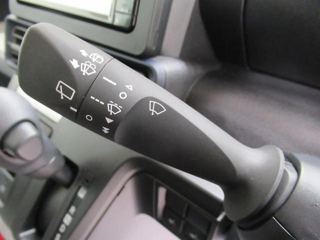 タント Ｘ　シートヒーター　左側パワースライドドア　オートライト　キーフリー　アイドリングストップ　パノラマモニター　ナビ　ドライブレコーダー　ＵＳＢ入力端子　Ｂｌｕｅｔｏｏｔｈ　ティーゼットデオプラス（21枚目）