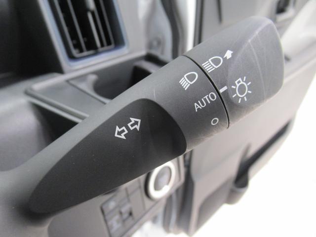 タント Ｘ　シートヒーター　左側パワースライドドア　オートライト　キーフリー　アイドリングストップ　パノラマモニター　ナビ　ドライブレコーダー　ＵＳＢ入力端子　Ｂｌｕｅｔｏｏｔｈ　ティーゼットデオプラス（22枚目）