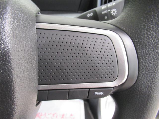 タント Ｘ　シートヒーター　左側パワースライドドア　オートライト　キーフリー　アイドリングストップ　パノラマモニター　ナビ　ドライブレコーダー　ＵＳＢ入力端子　Ｂｌｕｅｔｏｏｔｈ　ティーゼットデオプラス（24枚目）