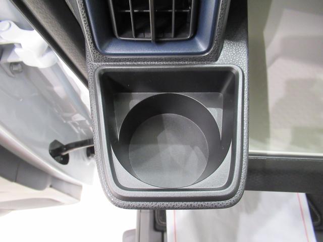 タント Ｘ　シートヒーター　左側パワースライドドア　オートライト　キーフリー　アイドリングストップ　パノラマモニター　ナビ　ドライブレコーダー　ＵＳＢ入力端子　Ｂｌｕｅｔｏｏｔｈ　ティーゼットデオプラス（35枚目）