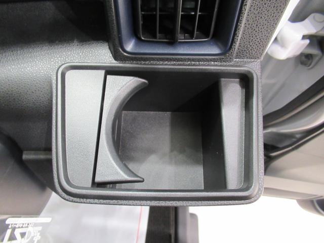 タント Ｘ　シートヒーター　左側パワースライドドア　オートライト　キーフリー　アイドリングストップ　パノラマモニター　ナビ　ドライブレコーダー　ＵＳＢ入力端子　Ｂｌｕｅｔｏｏｔｈ　ティーゼットデオプラス（36枚目）