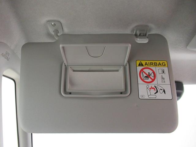 タント Ｘ　シートヒーター　左側パワースライドドア　オートライト　キーフリー　アイドリングストップ　パノラマモニター　ナビ　ドライブレコーダー　ＵＳＢ入力端子　Ｂｌｕｅｔｏｏｔｈ　ティーゼットデオプラス（37枚目）