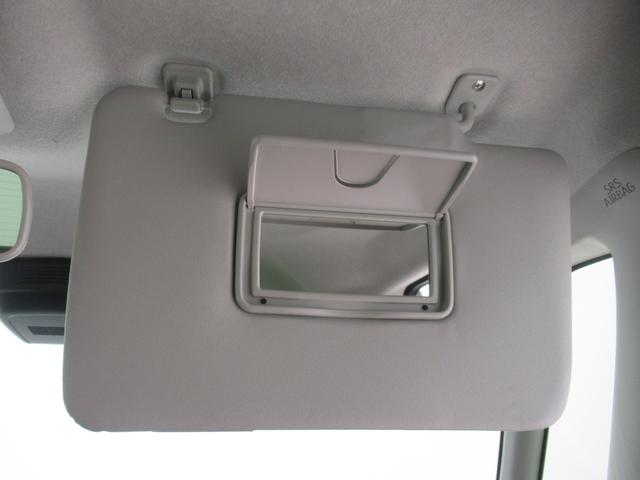 タント Ｘ　シートヒーター　左側パワースライドドア　オートライト　キーフリー　アイドリングストップ　パノラマモニター　ナビ　ドライブレコーダー　ＵＳＢ入力端子　Ｂｌｕｅｔｏｏｔｈ　ティーゼットデオプラス（38枚目）