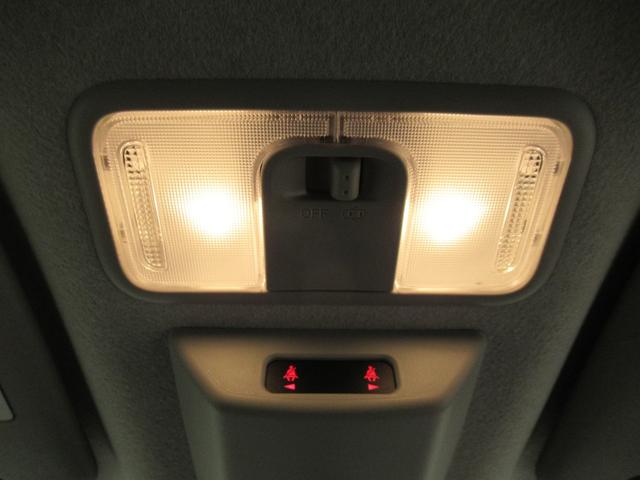 タント Ｘ　シートヒーター　左側パワースライドドア　オートライト　キーフリー　アイドリングストップ　パノラマモニター　ナビ　ドライブレコーダー　ＵＳＢ入力端子　Ｂｌｕｅｔｏｏｔｈ　ティーゼットデオプラス（39枚目）