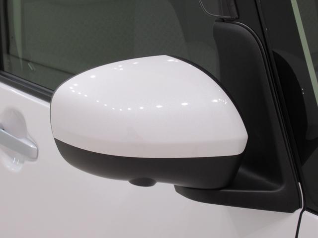 タント Ｘ　シートヒーター　左側パワースライドドア　オートライト　キーフリー　アイドリングストップ　パノラマモニター　ナビ　ドライブレコーダー　ＵＳＢ入力端子　Ｂｌｕｅｔｏｏｔｈ　ティーゼットデオプラス（41枚目）