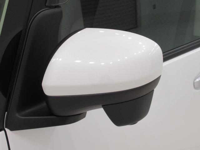 タント Ｘ　シートヒーター　左側パワースライドドア　オートライト　キーフリー　アイドリングストップ　パノラマモニター　ナビ　ドライブレコーダー　ＵＳＢ入力端子　Ｂｌｕｅｔｏｏｔｈ　ティーゼットデオプラス（42枚目）