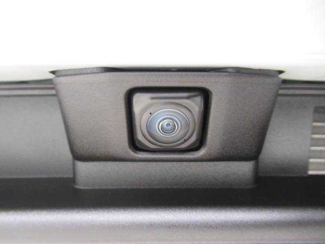 タント Ｘ　シートヒーター　左側パワースライドドア　オートライト　キーフリー　アイドリングストップ　パノラマモニター　ナビ　ドライブレコーダー　ＵＳＢ入力端子　Ｂｌｕｅｔｏｏｔｈ　ティーゼットデオプラス（44枚目）