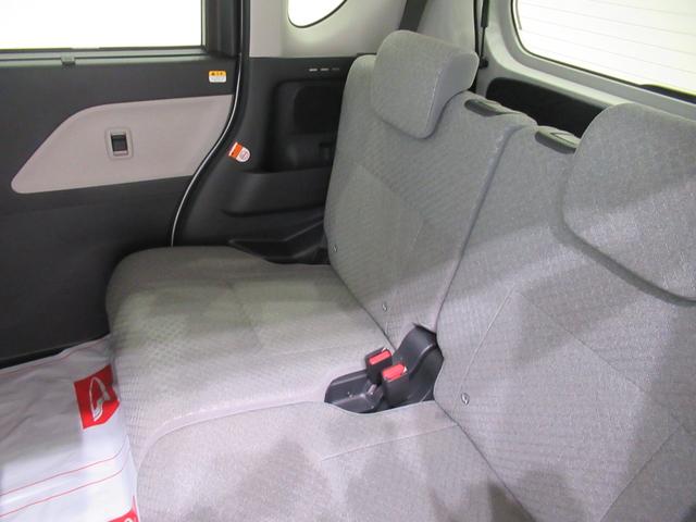 タント Ｘ　シートヒーター　左側パワースライドドア　オートライト　キーフリー　アイドリングストップ　パノラマモニター　ナビ　ドライブレコーダー　ＵＳＢ入力端子　Ｂｌｕｅｔｏｏｔｈ　ティーゼットデオプラス（49枚目）