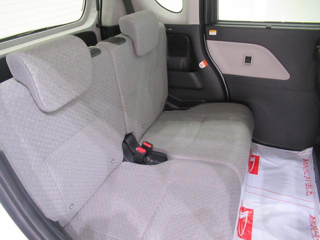 タント Ｘ　シートヒーター　左側パワースライドドア　オートライト　キーフリー　アイドリングストップ　パノラマモニター　ナビ　ドライブレコーダー　ＵＳＢ入力端子　Ｂｌｕｅｔｏｏｔｈ　ティーゼットデオプラス（50枚目）