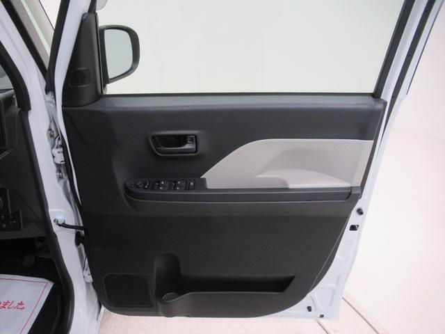 タント Ｘ　シートヒーター　左側パワースライドドア　オートライト　キーフリー　アイドリングストップ　パノラマモニター　ナビ　ドライブレコーダー　ＵＳＢ入力端子　Ｂｌｕｅｔｏｏｔｈ　ティーゼットデオプラス（51枚目）