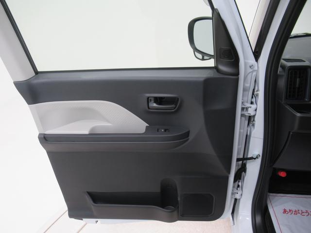 タント Ｘ　シートヒーター　左側パワースライドドア　オートライト　キーフリー　アイドリングストップ　パノラマモニター　ナビ　ドライブレコーダー　ＵＳＢ入力端子　Ｂｌｕｅｔｏｏｔｈ　ティーゼットデオプラス（52枚目）