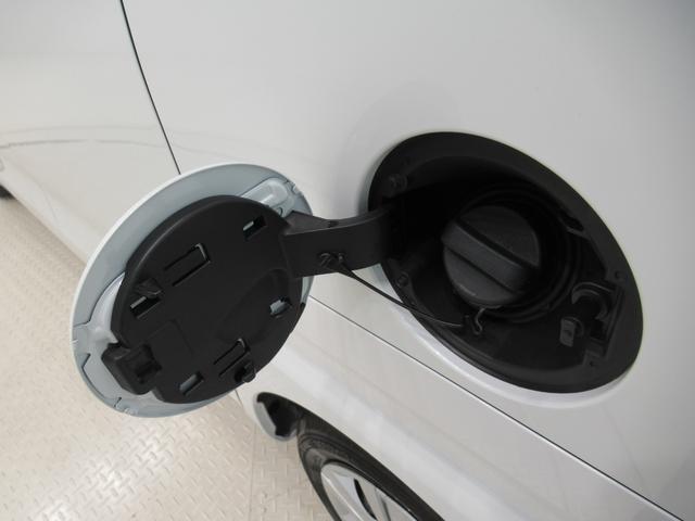 タント Ｘ　シートヒーター　左側パワースライドドア　オートライト　キーフリー　アイドリングストップ　パノラマモニター　ナビ　ドライブレコーダー　ＵＳＢ入力端子　Ｂｌｕｅｔｏｏｔｈ　ティーゼットデオプラス（53枚目）