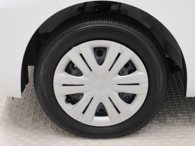 タント Ｘ　シートヒーター　左側パワースライドドア　オートライト　キーフリー　アイドリングストップ　パノラマモニター　ナビ　ドライブレコーダー　ＵＳＢ入力端子　Ｂｌｕｅｔｏｏｔｈ　ティーゼットデオプラス（54枚目）