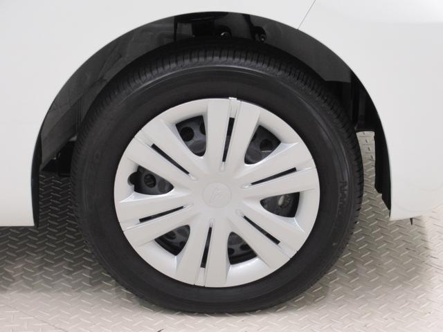 タント Ｘ　シートヒーター　左側パワースライドドア　オートライト　キーフリー　アイドリングストップ　パノラマモニター　ナビ　ドライブレコーダー　ＵＳＢ入力端子　Ｂｌｕｅｔｏｏｔｈ　ティーゼットデオプラス（55枚目）