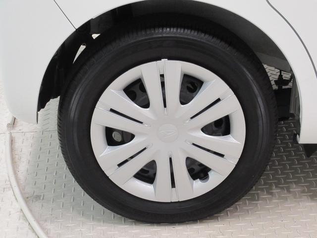 タント Ｘ　シートヒーター　左側パワースライドドア　オートライト　キーフリー　アイドリングストップ　パノラマモニター　ナビ　ドライブレコーダー　ＵＳＢ入力端子　Ｂｌｕｅｔｏｏｔｈ　ティーゼットデオプラス（56枚目）