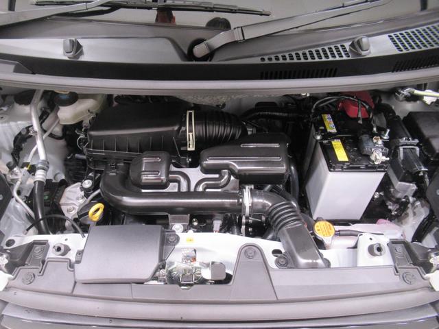 タント カスタムＸ　パノラマモニター　７インチナビ　ドライブレコーダー　両側パワースライドドア　シートヒーター　ＵＳＢ入力端子　Ｂｌｕｅｔｏｏｔｈ　オートライト　キーフリー　アイドリングストップ　ティーゼットデオプラス（10枚目）