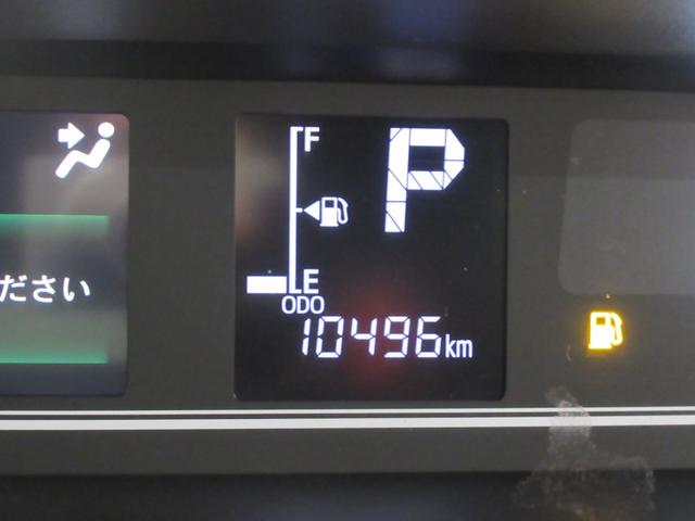 タント カスタムＸ　パノラマモニター　７インチナビ　ドライブレコーダー　両側パワースライドドア　シートヒーター　ＵＳＢ入力端子　Ｂｌｕｅｔｏｏｔｈ　オートライト　キーフリー　アイドリングストップ　ティーゼットデオプラス（11枚目）