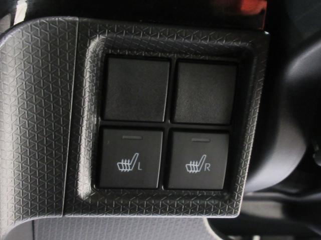 タント カスタムＸ　パノラマモニター　７インチナビ　ドライブレコーダー　両側パワースライドドア　シートヒーター　ＵＳＢ入力端子　Ｂｌｕｅｔｏｏｔｈ　オートライト　キーフリー　アイドリングストップ　ティーゼットデオプラス（20枚目）