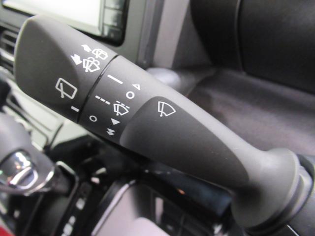 タント カスタムＸ　パノラマモニター　７インチナビ　ドライブレコーダー　両側パワースライドドア　シートヒーター　ＵＳＢ入力端子　Ｂｌｕｅｔｏｏｔｈ　オートライト　キーフリー　アイドリングストップ　ティーゼットデオプラス（21枚目）