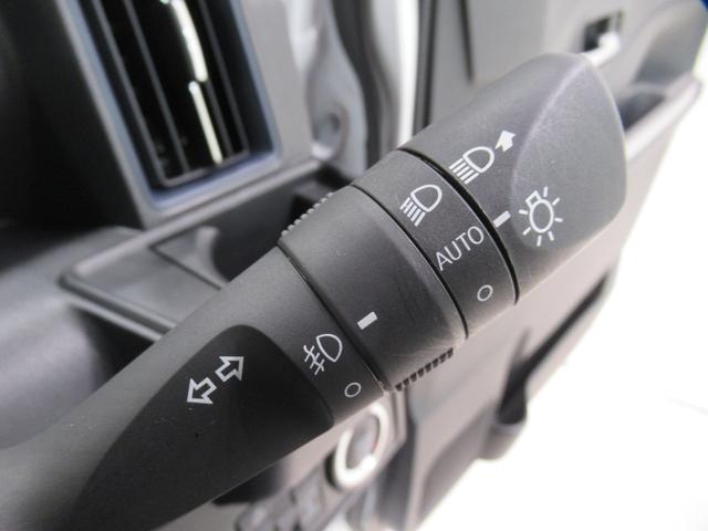 タント カスタムＸ　パノラマモニター　７インチナビ　ドライブレコーダー　両側パワースライドドア　シートヒーター　ＵＳＢ入力端子　Ｂｌｕｅｔｏｏｔｈ　オートライト　キーフリー　アイドリングストップ　ティーゼットデオプラス（22枚目）