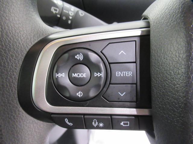 タント カスタムＸ　パノラマモニター　７インチナビ　ドライブレコーダー　両側パワースライドドア　シートヒーター　ＵＳＢ入力端子　Ｂｌｕｅｔｏｏｔｈ　オートライト　キーフリー　アイドリングストップ　ティーゼットデオプラス（23枚目）