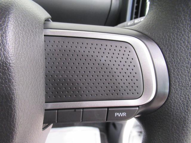 タント カスタムＸ　パノラマモニター　７インチナビ　ドライブレコーダー　両側パワースライドドア　シートヒーター　ＵＳＢ入力端子　Ｂｌｕｅｔｏｏｔｈ　オートライト　キーフリー　アイドリングストップ　ティーゼットデオプラス（24枚目）