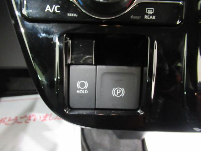 タント カスタムＸ　パノラマモニター　７インチナビ　ドライブレコーダー　両側パワースライドドア　シートヒーター　ＵＳＢ入力端子　Ｂｌｕｅｔｏｏｔｈ　オートライト　キーフリー　アイドリングストップ　ティーゼットデオプラス（27枚目）