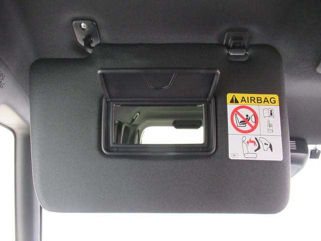 タント カスタムＸ　パノラマモニター　７インチナビ　ドライブレコーダー　両側パワースライドドア　シートヒーター　ＵＳＢ入力端子　Ｂｌｕｅｔｏｏｔｈ　オートライト　キーフリー　アイドリングストップ　ティーゼットデオプラス（38枚目）