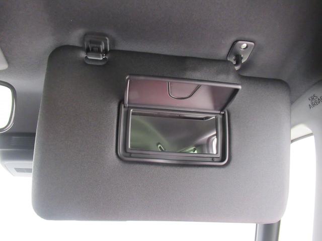 タント カスタムＸ　パノラマモニター　７インチナビ　ドライブレコーダー　両側パワースライドドア　シートヒーター　ＵＳＢ入力端子　Ｂｌｕｅｔｏｏｔｈ　オートライト　キーフリー　アイドリングストップ　ティーゼットデオプラス（39枚目）