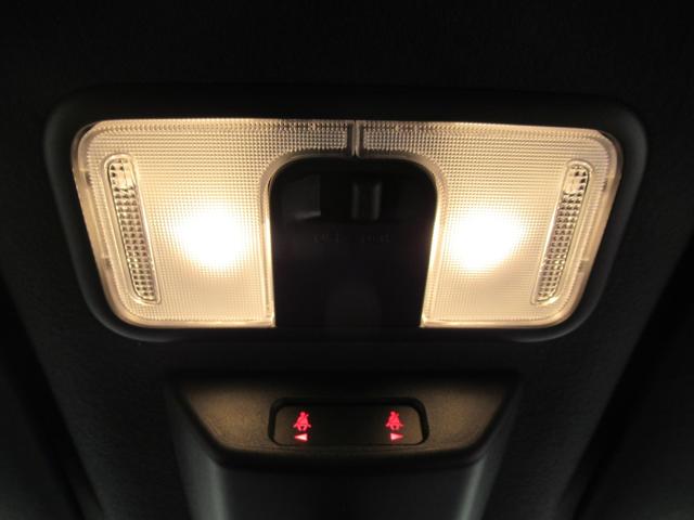 タント カスタムＸ　パノラマモニター　７インチナビ　ドライブレコーダー　両側パワースライドドア　シートヒーター　ＵＳＢ入力端子　Ｂｌｕｅｔｏｏｔｈ　オートライト　キーフリー　アイドリングストップ　ティーゼットデオプラス（40枚目）