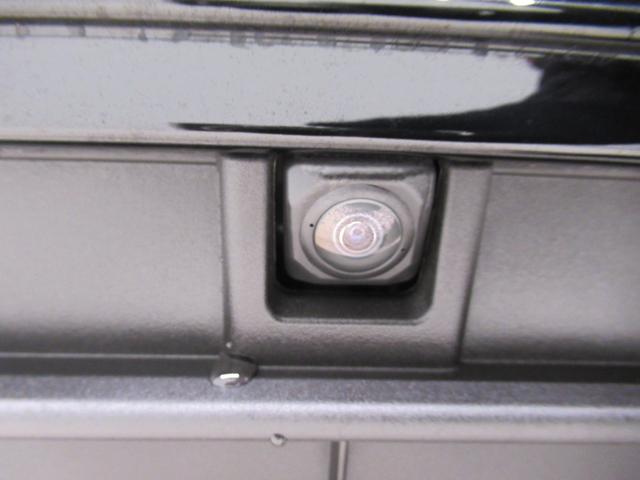 タント カスタムＸ　パノラマモニター　７インチナビ　ドライブレコーダー　両側パワースライドドア　シートヒーター　ＵＳＢ入力端子　Ｂｌｕｅｔｏｏｔｈ　オートライト　キーフリー　アイドリングストップ　ティーゼットデオプラス（45枚目）