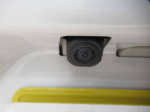 タント カスタムＸ　パノラマモニター　７インチナビ　ドライブレコーダー　両側パワースライドドア　シートヒーター　ＵＳＢ入力端子　Ｂｌｕｅｔｏｏｔｈ　オートライト　キーフリー　アイドリングストップ　ティーゼットデオプラス（46枚目）