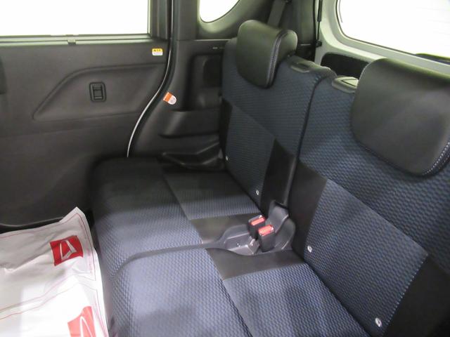 タント カスタムＸ　パノラマモニター　７インチナビ　ドライブレコーダー　両側パワースライドドア　シートヒーター　ＵＳＢ入力端子　Ｂｌｕｅｔｏｏｔｈ　オートライト　キーフリー　アイドリングストップ　ティーゼットデオプラス（50枚目）