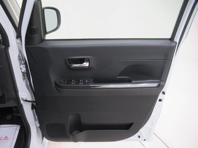 タント カスタムＸ　パノラマモニター　７インチナビ　ドライブレコーダー　両側パワースライドドア　シートヒーター　ＵＳＢ入力端子　Ｂｌｕｅｔｏｏｔｈ　オートライト　キーフリー　アイドリングストップ　ティーゼットデオプラス（52枚目）