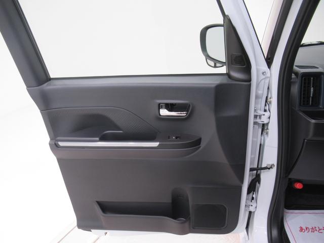 タント カスタムＸ　パノラマモニター　７インチナビ　ドライブレコーダー　両側パワースライドドア　シートヒーター　ＵＳＢ入力端子　Ｂｌｕｅｔｏｏｔｈ　オートライト　キーフリー　アイドリングストップ　ティーゼットデオプラス（53枚目）