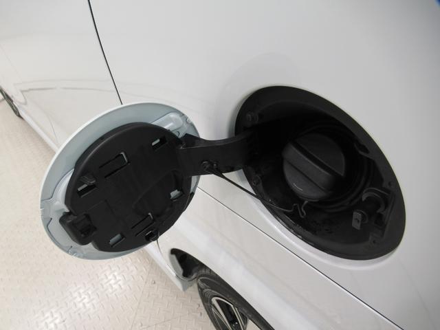 タント カスタムＸ　パノラマモニター　７インチナビ　ドライブレコーダー　両側パワースライドドア　シートヒーター　ＵＳＢ入力端子　Ｂｌｕｅｔｏｏｔｈ　オートライト　キーフリー　アイドリングストップ　ティーゼットデオプラス（54枚目）