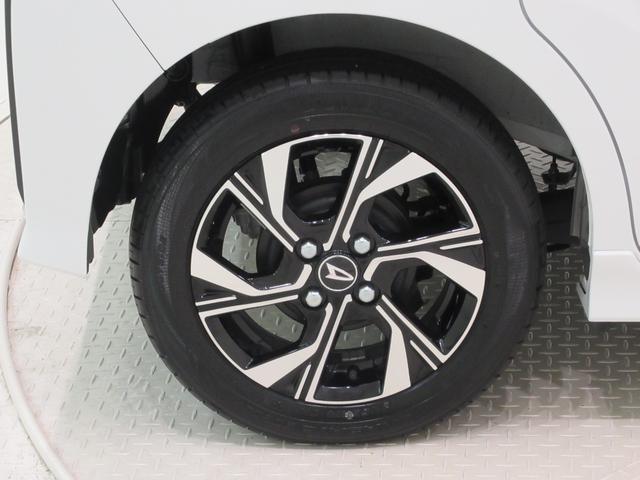 タント カスタムＸ　パノラマモニター　７インチナビ　ドライブレコーダー　両側パワースライドドア　シートヒーター　ＵＳＢ入力端子　Ｂｌｕｅｔｏｏｔｈ　オートライト　キーフリー　アイドリングストップ　ティーゼットデオプラス（57枚目）