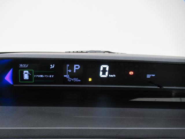 タント カスタムＸ　パノラマモニター　７インチナビ　ドライブレコーダー　両側パワースライドドア　シートヒーター　ＵＳＢ入力端子　Ｂｌｕｅｔｏｏｔｈ　オートライト　キーフリー　アイドリングストップ　ティーゼットデオプラス（60枚目）