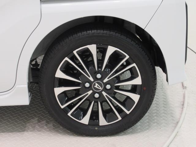 タント カスタムＲＳ　パノラマモニター　７インチナビ　ドライブレコーダー　両側パワースライドドア　シートヒーター　ＵＳＢ入力端子　Ｂｌｕｅｔｏｏｔｈ　オートライト　キーフリー　アイドリングストップ　ティーゼットデオプラス（8枚目）