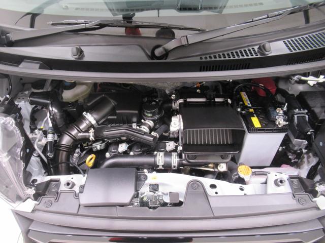 タント カスタムＲＳ　パノラマモニター　７インチナビ　ドライブレコーダー　両側パワースライドドア　シートヒーター　ＵＳＢ入力端子　Ｂｌｕｅｔｏｏｔｈ　オートライト　キーフリー　アイドリングストップ　ティーゼットデオプラス（10枚目）